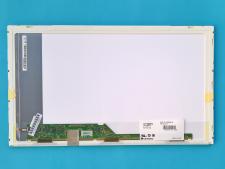 Матриця LCD до ноутбука Asus X53SA №1